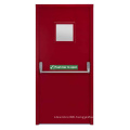 Factory Manufacture Various Cheap 1 Hour Wickes Internal Fire Rated Doors